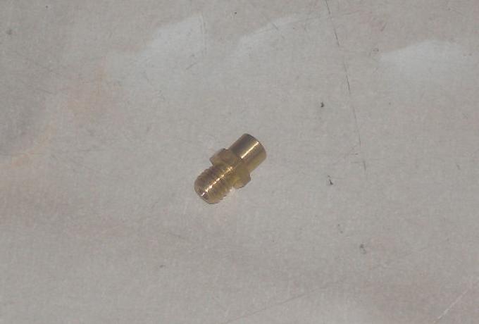 Amal TT Nadeldüse 109 