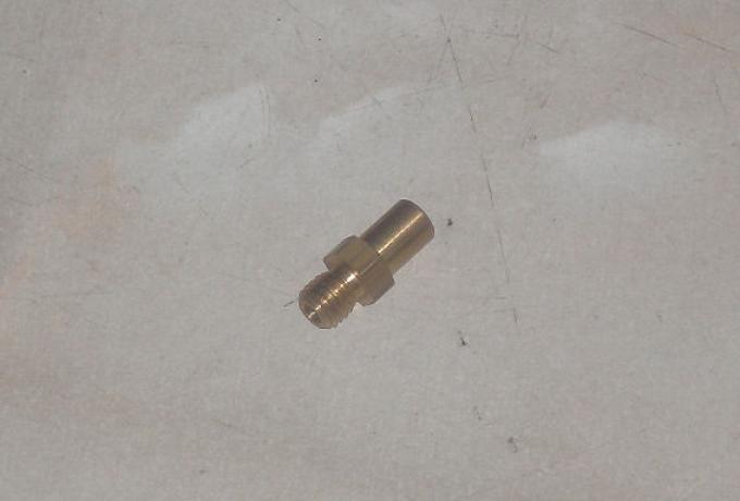 Amal TT Nadeldüse 120 