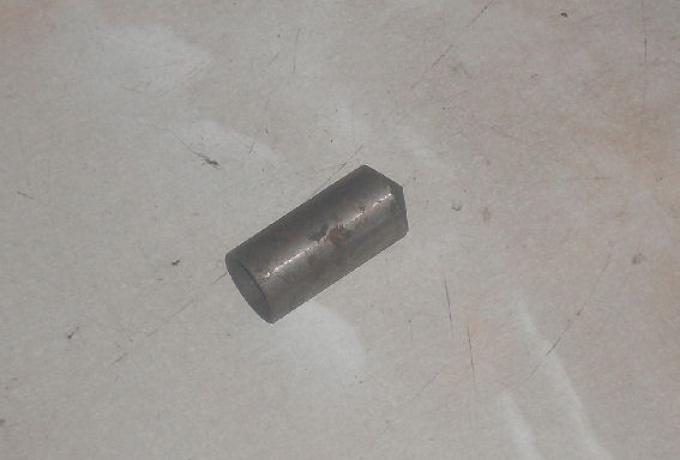 AJS/Matchless Plunger 