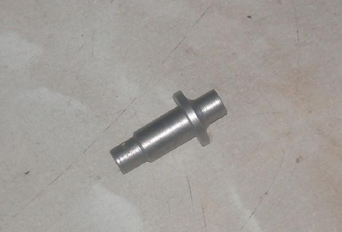 AJS/Matchless Dowel 