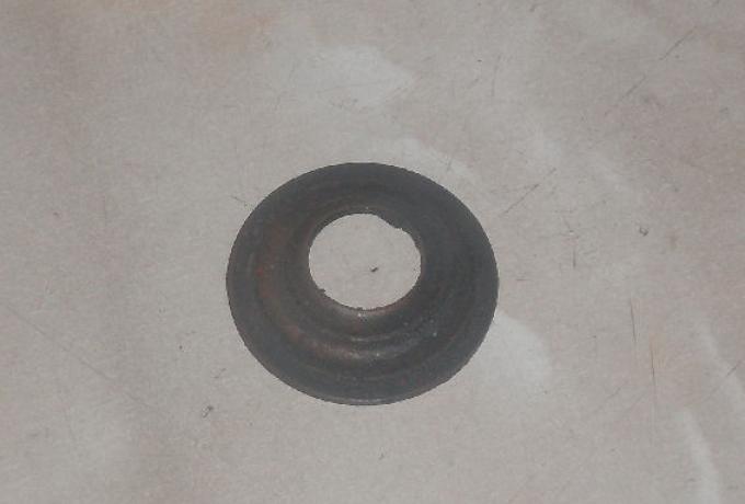 AJS/Matchless Valve Seat - used