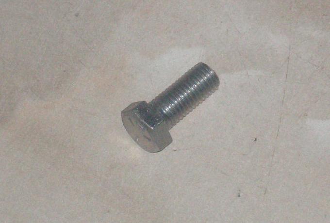 Norton Bolzen/Schraube