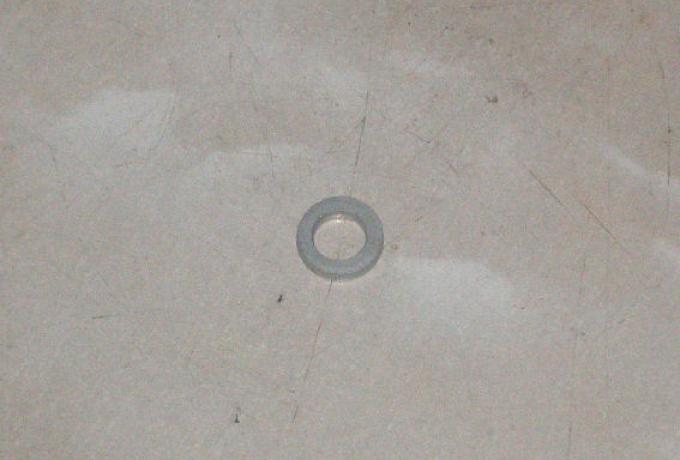 AJS/Matchless/Norton Washer 7/16" O/D 