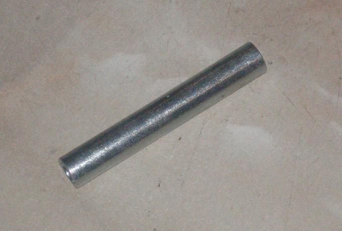 AJS/Matchless/Norton Spacer 7/16" x 0.326 x 2 13/16" 