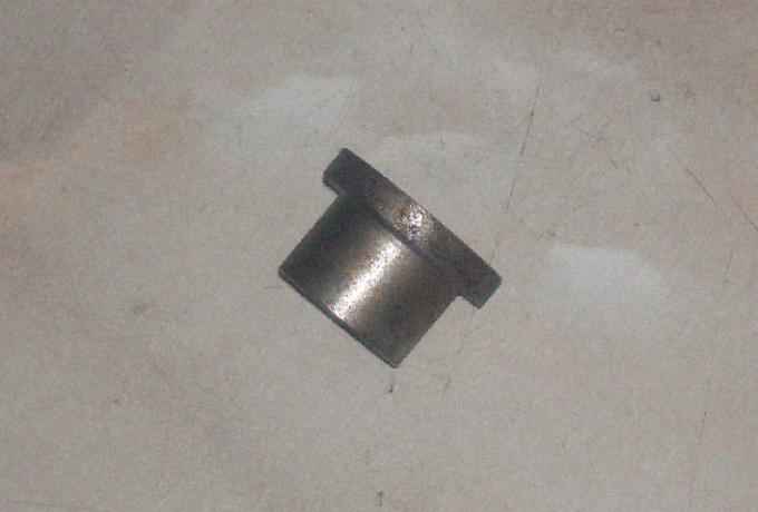 AJS/Matchless/Norton Bush 