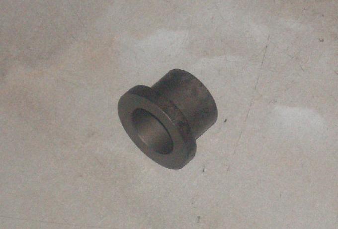 AJS/Matchless/Norton Bush 