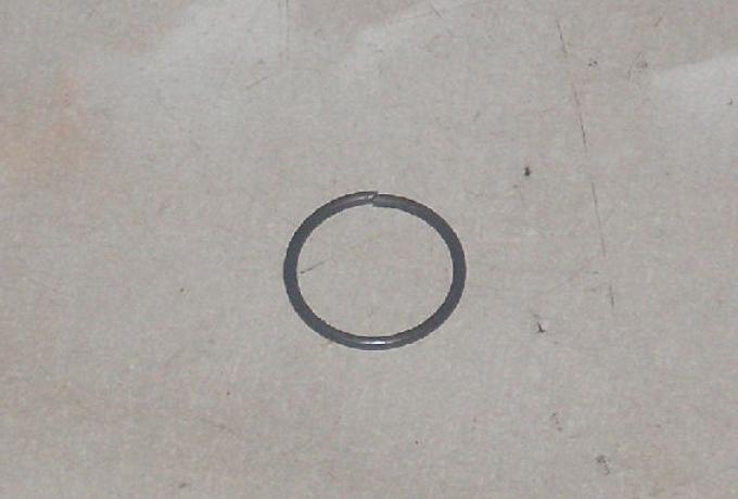 AJS/Matchless Circlip for Valve Guides