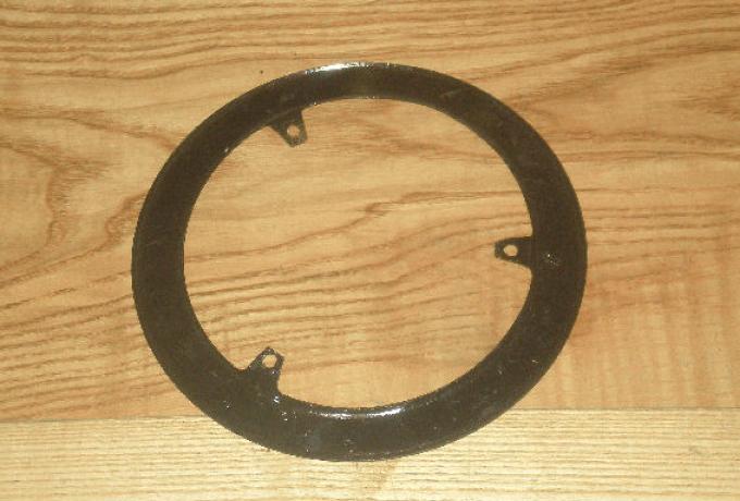 BSA Nacell-Ring  gebraucht