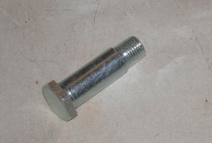 Triumph Bolt for Kickstart/Propstand