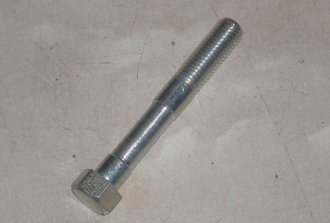 BSA Cylinder Head Bolt A7/A10