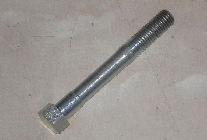 BSA Cylinder Head Bolt long A7/A10