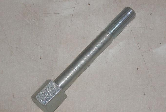 Triumph Zylinderkopfbolzen/Schraube