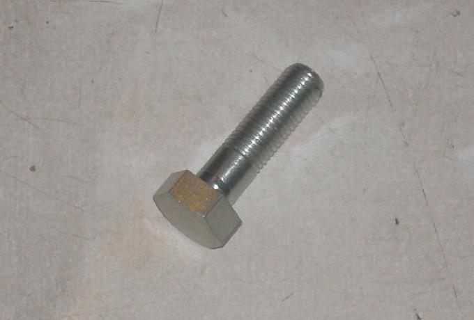 Triumph Bolt for Oil Tank