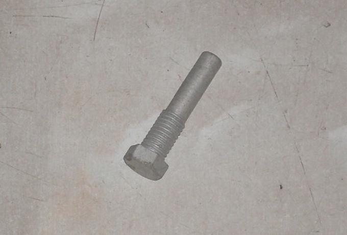 Triumph Sicherungsbolzen/Schraube Vorkrieg