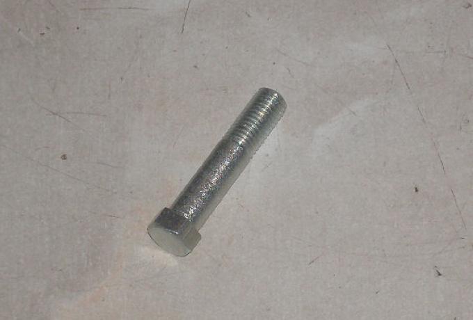 Triumph Speedo Mounting Bush Bolt T100/T120