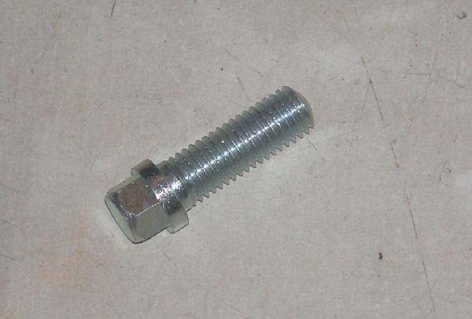 Triumph Fork Restrictor Bolt