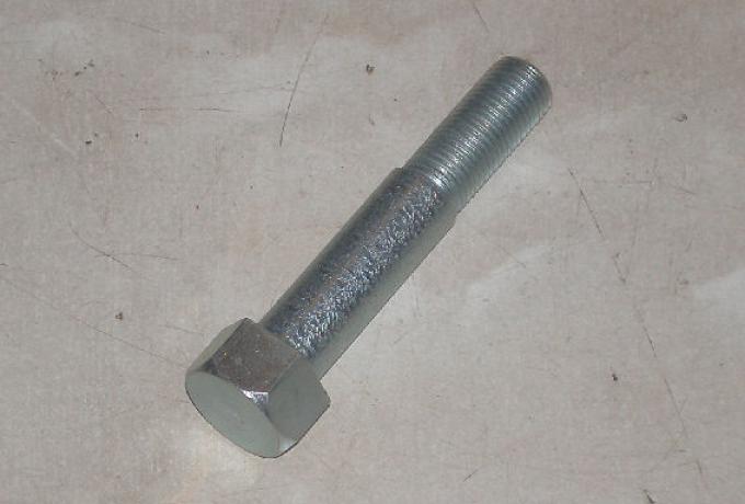 BSA Centre Bolt A&B Group S/A