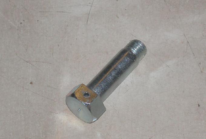 Triumph Front Petrol Tank Mounting Bolt
