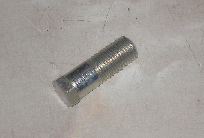 Triumph Gelenkbolzen für Hauptstand/ständer T120 1963-68/T100/T100R/T100C 1967-74