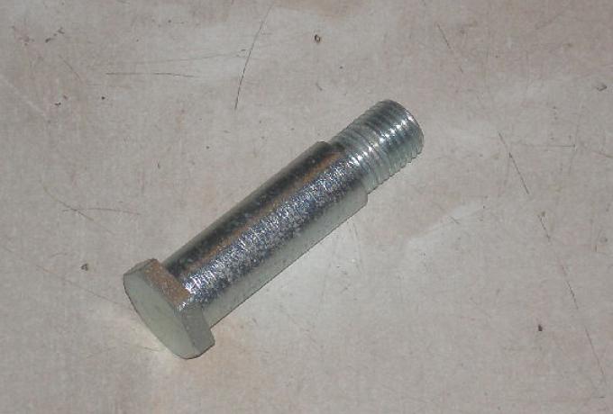 Triumph Gelenkbolzen/Schraube für Seitenständer