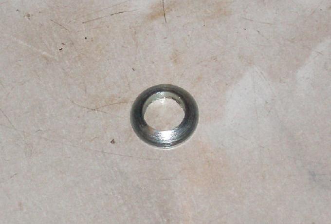 Triumph Beilagscheibe