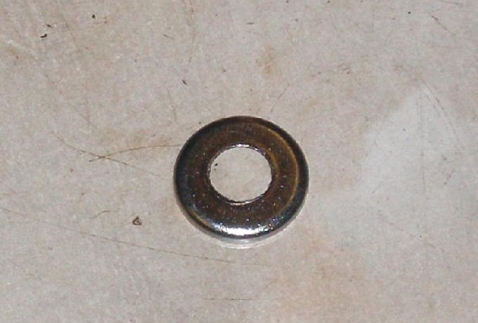 Triumph Mounting Washer Cup T140