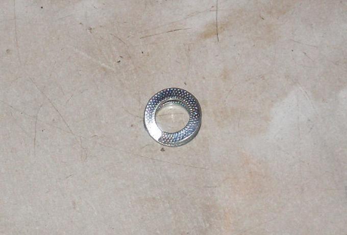 Triumph/BSA Double Spring Washer 5/16"