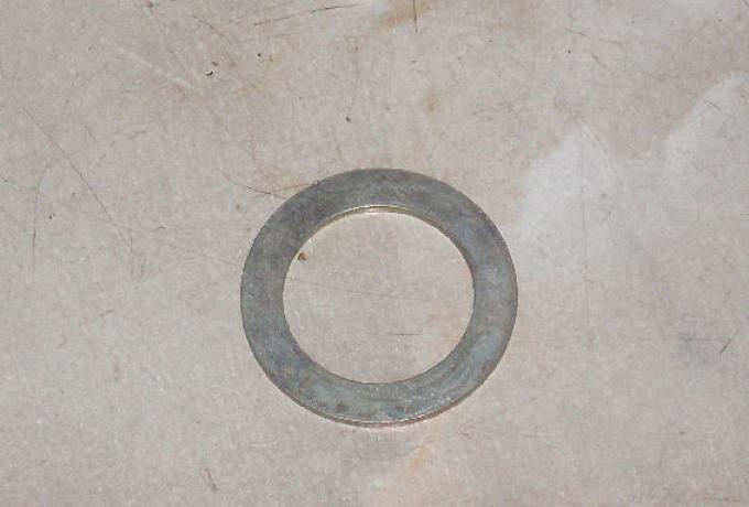 Triumph Thrust Washer S/Arm Spindle T100