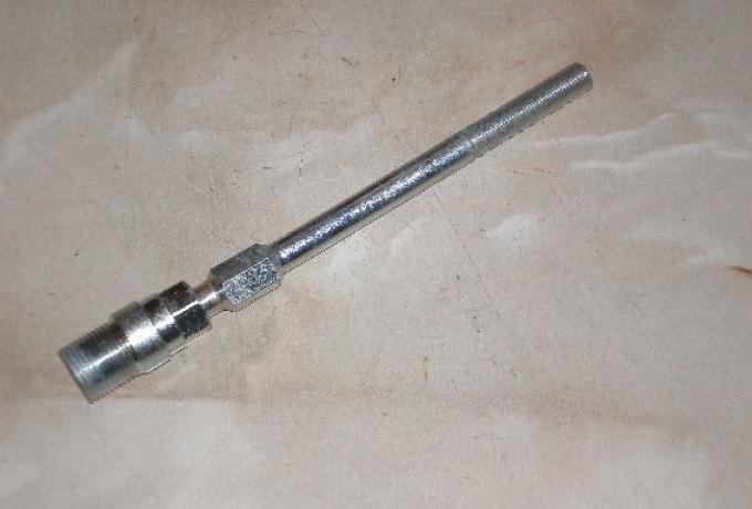 BSA Zylinderkopfbolzen B31/B33/M33