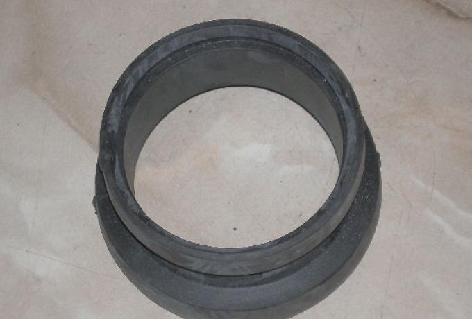 Triumph Speedo/Tacho Mounting Rubber Cup 