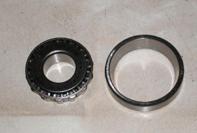 Triumph Tapered Roller Bearing 