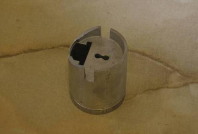 Amal Gasschieber No.3.5  f. 928. 930. 932 Vergaser