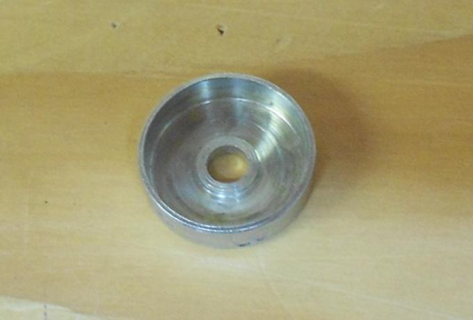 Ajs/Matchless.  Gang Indicator für B52 Getriebe