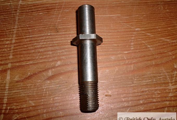 Norton Sicherungsstift für Bremsschuh