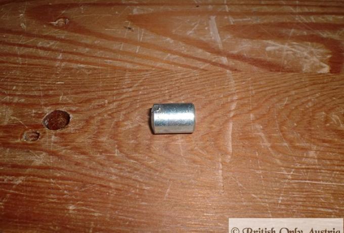 Triumph Hülsenmutter 