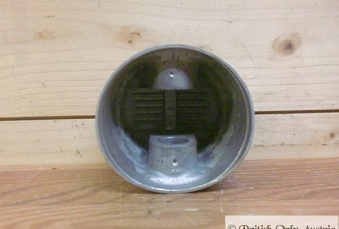 BSA Kolben NOS 41/245 +020