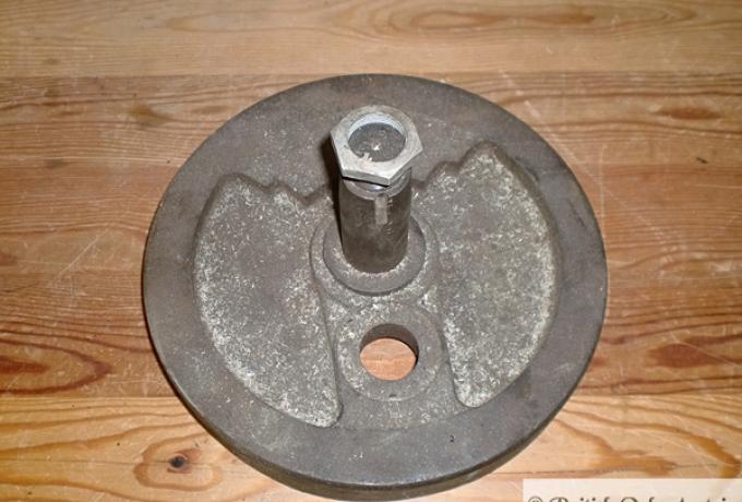 Schwungmaß gebraucht