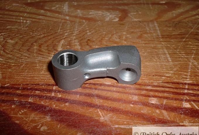 AJS/Matchless Cam Follower 1954 onwards