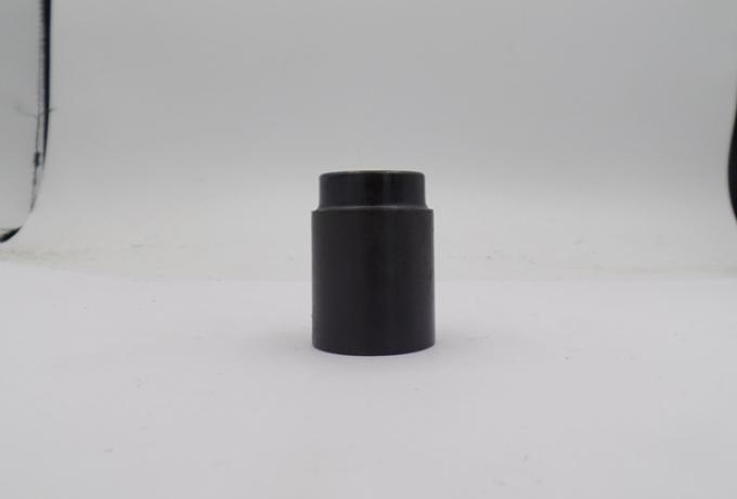 Velocette Buchse Hinten Stahl Special