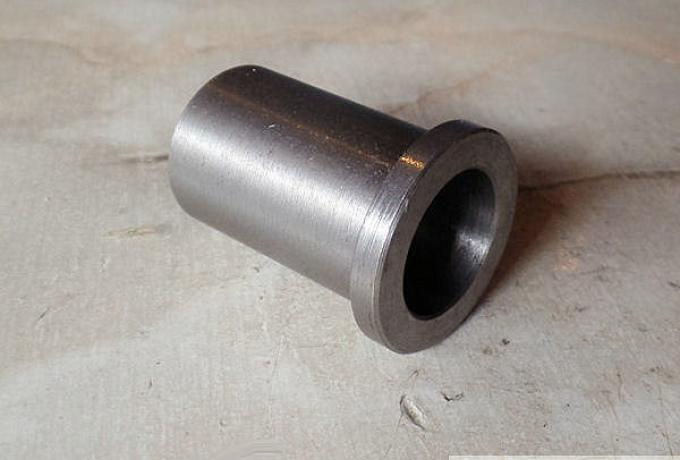 BSA/Ariel Hub Bearing Sleeve