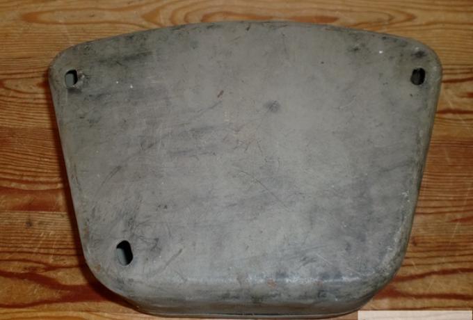 Werkzeugkasten gebraucht