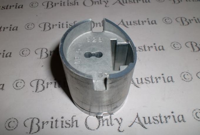 Amal Gasschieber No.3.5  f. 928. 930. 932 Vergaser