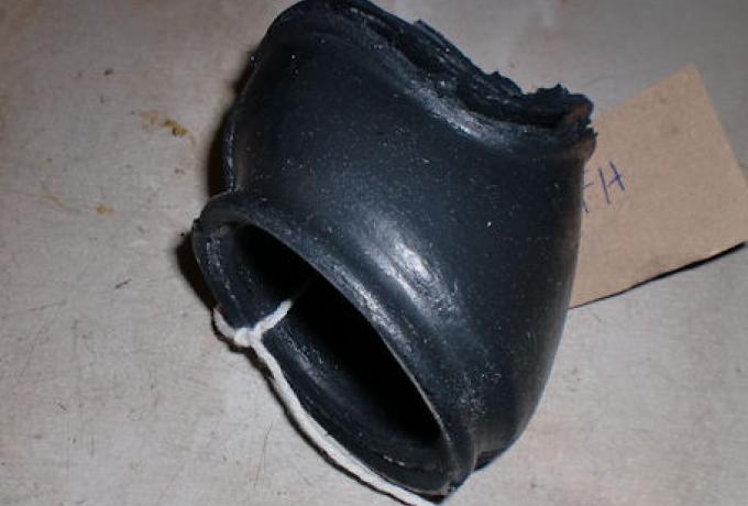 Ariel FH Luftfilter Verbindungsstück