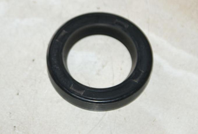 BSA Bantam D1/3/7 Gearbox Oil Seal
