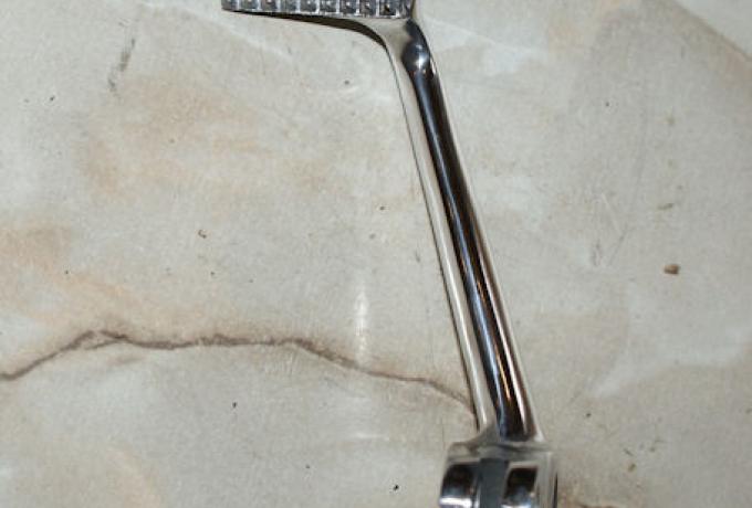 Velocette Bremspedal VMT