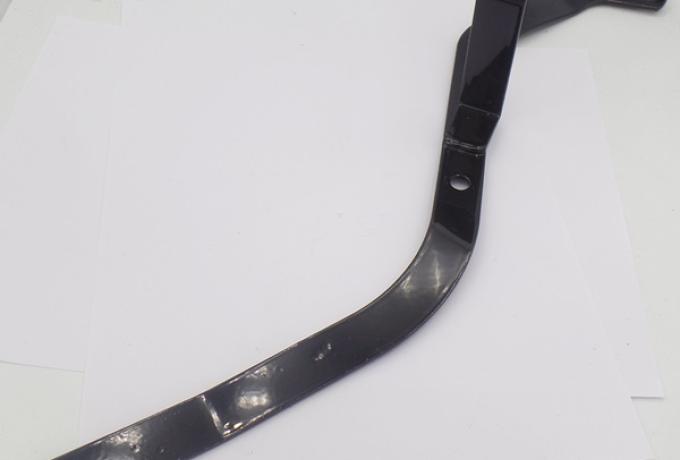 Silencer Bracket Triumph TRC 1971-