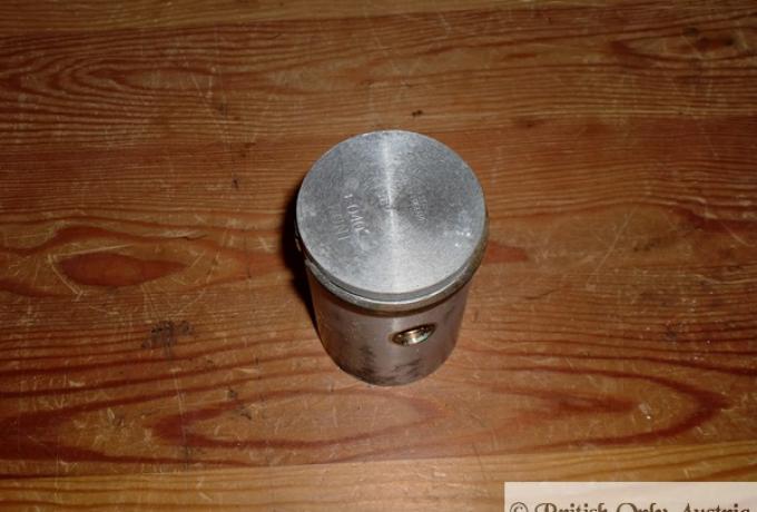 Villiers Kolben 13899 +040 NOS