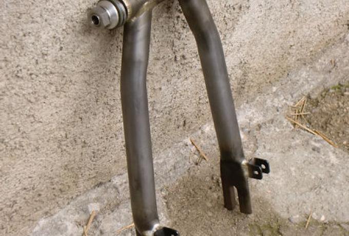 Hinterradschwinge gebraucht