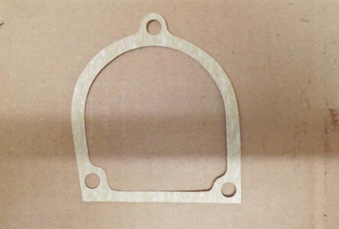Triumph Self Starter Cover Gasket