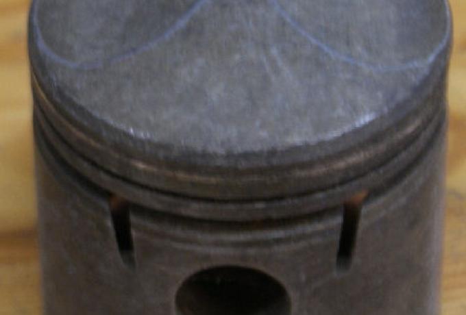 Kolben gebraucht 69.8mm